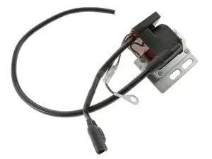 PVL ignition coil analog 105458 / 458115 PVL ignition coil analog 105458 / 458115