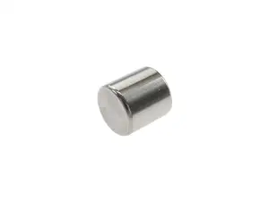 Zylinderrolle Ø 8 x 8 Getriebe NOS | Puch ZA50 Zylinderrolle Ø 8 x 8 Getriebe NOS | Puch ZA50