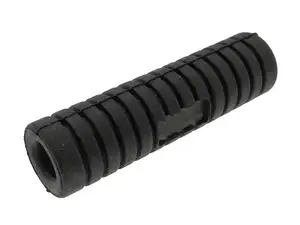 Gummi Kickstarter Nachbau | Puch Gummi Kickstarter Nachbau | Puch