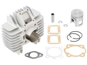 GPO 44 mm Zylinderkit Tuning 12 mm KoBo | Tomos A35 GPO 44 mm Zylinderkit Tuning 12 mm KoBo | Tomos A35