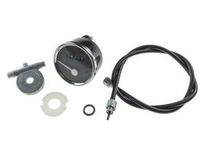 Tachoset Transval 17" | Peugeot 103 SP/SPX/RCX Tachoset Transval 17" | Peugeot 103 SP/SPX/RCX