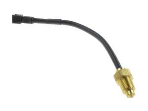 Stage6 temperature sensor 1/8" Stage6 temperature sensor 1/8"