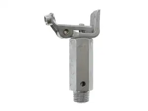 Dekompressor M12x1 Sachs 503 Breitwand NOS Dekompressor M12x1 Sachs 503 Breitwand NOS