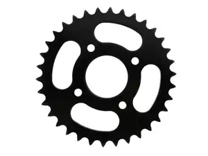 ESJOT Zahnkranz 34 Zähne (4 Loch) | Hercules, Zündapp Alpa Spezial 3000 ESJOT Zahnkranz 34 Zähne (4 Loch) | Hercules, Zündapp Alpa Spezial 3000