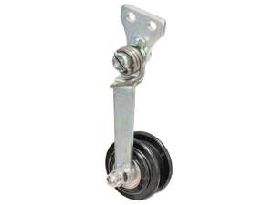 swiing® revival Kettenspanner Simplex | Sachs 503 / Pony GTX, Cross swiing® revival Kettenspanner Simplex | Sachs 503 / Pony GTX, Cross