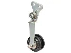 swiing® revival chain tensioner Simplex | Sachs 503 / Pony GTX, Cross swiing® revival chain tensioner Simplex | Sachs 503 / Pony GTX, Cross