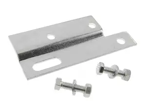 Halterung Zündspule | Piaggio Ciao Arcobaleno Halterung Zündspule | Piaggio Ciao Arcobaleno