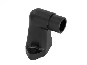 15 mm Ansaugstutzen CNC gefräst Dell'Orto SHA | Puch E50 15 mm Ansaugstutzen CNC gefräst Dell'Orto SHA | Puch E50