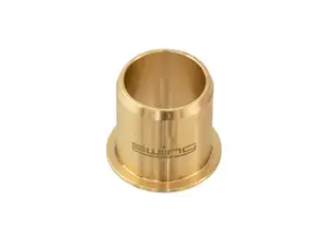 swiing® revival Gleitlager Schwinge | Hercules Prima, DKW swiing® revival Gleitlager Schwinge | Hercules Prima, DKW