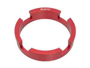 swiing® ingenious Montagehilfe Zahnkranz Rücktritt swiing® ingenious Montagehilfe Zahnkranz Rücktritt