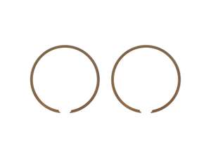 Barikit Kolbenringe Ø 40 mm | Puch Barikit Kolbenringe Ø 40 mm | Puch