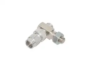 Magura Stellschraube M6x23 mm randriert (Ø 2.8 mm) mit Querbolzen Magura Stellschraube M6x23 mm randriert (Ø 2.8 mm) mit Querbolzen