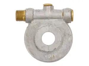 CEV Tachoantrieb 16" NOS | Piaggio Ciao, SI, Bravo CEV Tachoantrieb 16" NOS | Piaggio Ciao, SI, Bravo