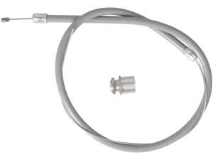 swiing® ingenious Chokezug Polini CP Vergaser | Vespa Wideframe swiing® ingenious Chokezug Polini CP Vergaser | Vespa Wideframe