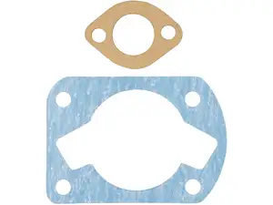 GPO cylinder gasket set BAD ASS Pandora 41 & 43 mm | Sachs 503, 50/2, 502 GPO cylinder gasket set BAD ASS Pandora 41 & 43 mm | Sachs 503, 50/2, 502