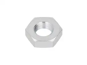 swiing® revival nut M11x1 x 6 SW19 wheel nut galvanized swiing® revival nut M11x1 x 6 SW19 wheel nut galvanized
