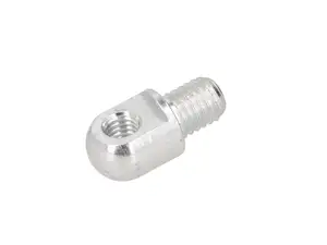 Halter Regulierungsschraube Motor | Beta 521, 512 (A8027) Halter Regulierungsschraube Motor | Beta 521, 512 (A8027)