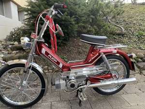 red diamond red diamond