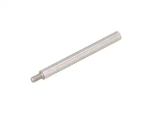 40 mm Verlängerung Messuhr digital / analog 40 mm Verlängerung Messuhr digital / analog