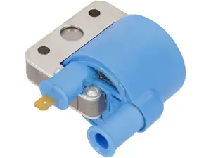 CIF ignition coil | Sachs 503 AB / ABL CIF ignition coil | Sachs 503 AB / ABL