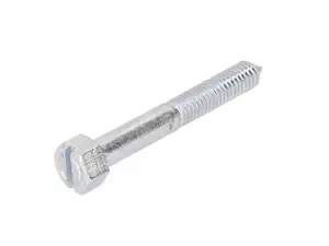 Schraube M5x35 Vergaserwannendeckel | Vespa Largeframe Schraube M5x35 Vergaserwannendeckel | Vespa Largeframe