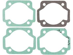 AMPP Zylinderfussdichtung-Set Gilardoni italkit AMPP Zylinderfussdichtung-Set Gilardoni italkit