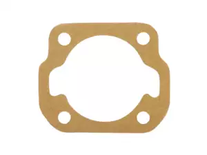 GPO gasket cylinder base 0.35 mm original | Puch GPO gasket cylinder base 0.35 mm original | Puch