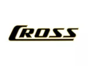 Aufkleber Tank «Cross» 90 x 20 | Pony 503 S Cross Aufkleber Tank «Cross» 90 x 20 | Pony 503 S Cross