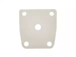 Membrane plate Solex Membrane plate Solex