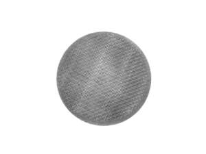 Luftfiltersieb original | Piaggio Ciao, SI, Bravo, Boxer Luftfiltersieb original | Piaggio Ciao, SI, Bravo, Boxer
