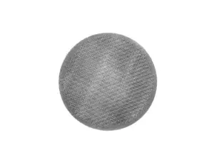 Luftfiltersieb original | Piaggio Ciao, SI, Bravo, Boxer Luftfiltersieb original | Piaggio Ciao, SI, Bravo, Boxer