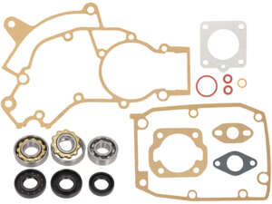 swiing® revival Motorrevision-Set Z50 | Puch X30 Sport NS/NL swiing® revival Motorrevision-Set Z50 | Puch X30 Sport NS/NL