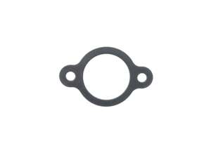 Locking plate starter clutch Mono & Vario original | Piaggio Ciao, SI, Bravo, Boxer Locking plate starter clutch Mono & Vario original | Piaggio Ciao, SI, Bravo, Boxer