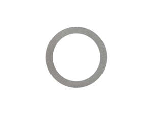 swiing® revival Distanzscheibe 26/34/1 Starterkupplung | Sachs 503 ABL, AB (A5620) swiing® revival Distanzscheibe 26/34/1 Starterkupplung | Sachs 503 ABL, AB (A5620)