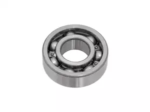 SKF 6202 C3 Kugellager 15/35/11 SKF 6202 C3 Kugellager 15/35/11