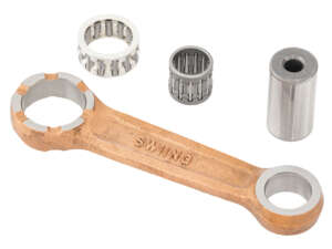 swiing® revival Connecting Rod Ø 16 mm Pin | Sachs swiing® revival Connecting Rod Ø 16 mm Pin | Sachs