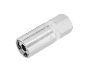 Kraftwerk 8 mm Stehbolzen Montage-/ Demontage Werkzeug Kraftwerk 8 mm Stehbolzen Montage-/ Demontage Werkzeug