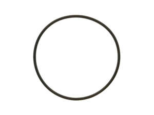 O-Ring Zylinderkopf Ø 44 x 1.8 mm FPM | Puch O-Ring Zylinderkopf Ø 44 x 1.8 mm FPM | Puch