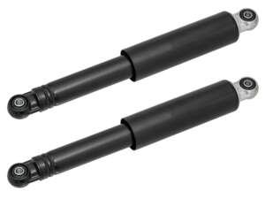 IMCA Shock Absorber 30 cm | Puch Maxi S, Supermaxi IMCA Shock Absorber 30 cm | Puch Maxi S, Supermaxi
