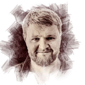 mklt_team-roman_dell mklt_team-roman_dell