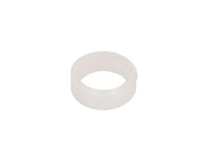Dichtring Vergaser | Solex Dichtring Vergaser | Solex