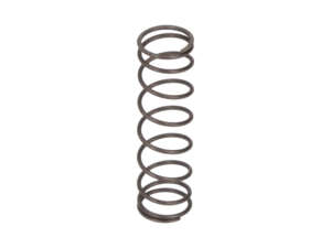BING Spring throttle slide Bing SRA BING Spring throttle slide Bing SRA