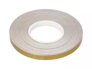 Decorative line gold 5 mm (10m) Decorative line gold 5 mm (10m)