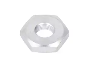 Nut M11x1 wheel nut | Pony GTX Beta 521 (P8392 / P8355) Nut M11x1 wheel nut | Pony GTX Beta 521 (P8392 / P8355)