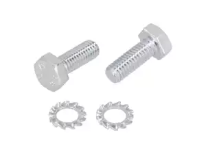 swiing® revival Schrauben-Set Scheinwerfer verzinkt | Pony GTX, Cross 521 swiing® revival Schrauben-Set Scheinwerfer verzinkt | Pony GTX, Cross 521