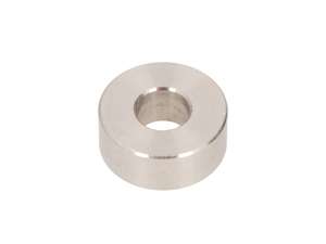 swiing® revival Distanzring Auspuffbefestigung Inox | Pony GTX 521 (P8186) swiing® revival Distanzring Auspuffbefestigung Inox | Pony GTX 521 (P8186)