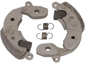 CIF Starterbacken Mono | Piaggio Ciao, SI, Bravo, Boxer CIF Starterbacken Mono | Piaggio Ciao, SI, Bravo, Boxer