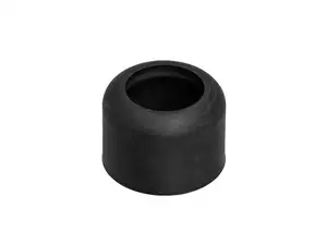 EBR Gummikappe Standardgabel EBR Gummikappe Standardgabel