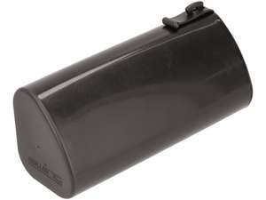 swiing® revival toolbox "ESGE" black swiing® revival toolbox "ESGE" black