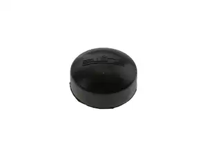 swiing® revival rubber stand stop / tank rack black | Puch swiing® revival rubber stand stop / tank rack black | Puch